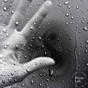 Meet your Posher, Maxine eva d'or